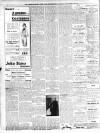 Bedfordshire Times and Independent Friday 29 September 1911 Page 4