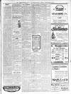Bedfordshire Times and Independent Friday 29 September 1911 Page 5