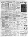 Bedfordshire Times and Independent Friday 29 September 1911 Page 6
