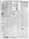 Bedfordshire Times and Independent Friday 29 September 1911 Page 7