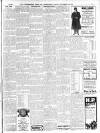 Bedfordshire Times and Independent Friday 29 September 1911 Page 11