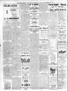 Bedfordshire Times and Independent Friday 29 September 1911 Page 12