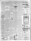 Bedfordshire Times and Independent Friday 20 October 1911 Page 2