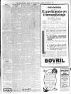 Bedfordshire Times and Independent Friday 20 October 1911 Page 5