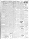 Bedfordshire Times and Independent Friday 20 October 1911 Page 7