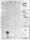 Bedfordshire Times and Independent Friday 20 October 1911 Page 8