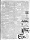 Bedfordshire Times and Independent Friday 20 October 1911 Page 11