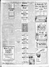 Bedfordshire Times and Independent Friday 01 December 1911 Page 5