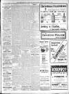 Bedfordshire Times and Independent Friday 01 December 1911 Page 9