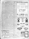 Bedfordshire Times and Independent Friday 08 December 1911 Page 5