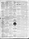 Bedfordshire Times and Independent Friday 08 December 1911 Page 6