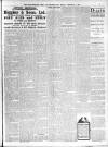 Bedfordshire Times and Independent Friday 08 December 1911 Page 7