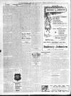Bedfordshire Times and Independent Friday 08 December 1911 Page 8