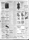 Bedfordshire Times and Independent Friday 08 December 1911 Page 10