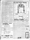 Bedfordshire Times and Independent Friday 15 December 1911 Page 5