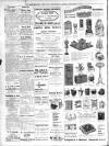 Bedfordshire Times and Independent Friday 15 December 1911 Page 6