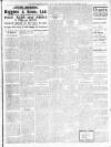 Bedfordshire Times and Independent Friday 15 December 1911 Page 7