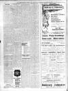 Bedfordshire Times and Independent Friday 15 December 1911 Page 8