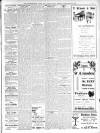 Bedfordshire Times and Independent Friday 15 December 1911 Page 9