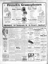 Bedfordshire Times and Independent Friday 15 December 1911 Page 10