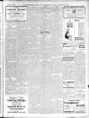 Bedfordshire Times and Independent Friday 22 December 1911 Page 3