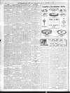 Bedfordshire Times and Independent Friday 22 December 1911 Page 4