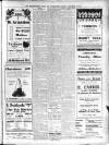 Bedfordshire Times and Independent Friday 22 December 1911 Page 5