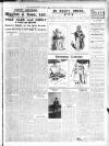 Bedfordshire Times and Independent Friday 22 December 1911 Page 7