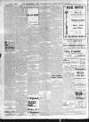 Bedfordshire Times and Independent Friday 29 December 1911 Page 2