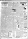 Bedfordshire Times and Independent Friday 29 December 1911 Page 3