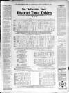 Bedfordshire Times and Independent Friday 29 December 1911 Page 5