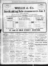 Bedfordshire Times and Independent Friday 29 December 1911 Page 6