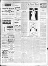 Bedfordshire Times and Independent Friday 29 December 1911 Page 7