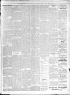 Bedfordshire Times and Independent Friday 29 December 1911 Page 9