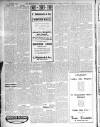 Bedfordshire Times and Independent Friday 05 January 1912 Page 2