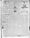 Bedfordshire Times and Independent Friday 05 January 1912 Page 3