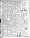 Bedfordshire Times and Independent Friday 05 January 1912 Page 4