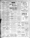 Bedfordshire Times and Independent Friday 05 January 1912 Page 6