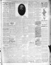 Bedfordshire Times and Independent Friday 05 January 1912 Page 7