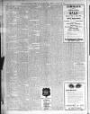 Bedfordshire Times and Independent Friday 05 January 1912 Page 8