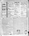 Bedfordshire Times and Independent Friday 05 January 1912 Page 9