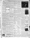 Bedfordshire Times and Independent Friday 05 January 1912 Page 11