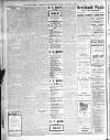 Bedfordshire Times and Independent Friday 05 January 1912 Page 12