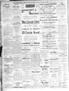Bedfordshire Times and Independent Friday 12 January 1912 Page 6