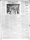 Bedfordshire Times and Independent Friday 12 January 1912 Page 7