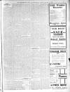 Bedfordshire Times and Independent Friday 12 January 1912 Page 9