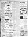 Bedfordshire Times and Independent Friday 12 January 1912 Page 10
