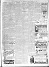 Bedfordshire Times and Independent Friday 02 February 1912 Page 5