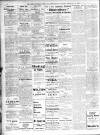 Bedfordshire Times and Independent Friday 02 February 1912 Page 6