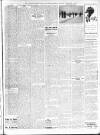 Bedfordshire Times and Independent Friday 02 February 1912 Page 7